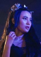 Julia Strowski Breasts Butt 292227