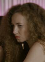 Anastasia Maslova Breasts Left Breast 292230