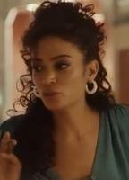 Elodie Breasts Left Breast 292232