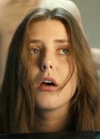 Silvia Bond Sexy 292236