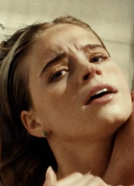 Alexa Blair Robertson Nude Scenes 292235