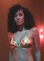 Aria Castillo Bikini 292248