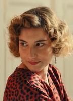 Agata Różycka Breasts 292259