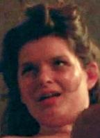 Katarzyna Zarychta Breasts 292260