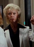 Deirdre L. Cowden Breasts 292276