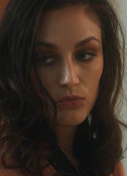Samantha Opitz Nude Photos 292281