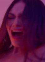 Julianne Richards Breasts Butt 292279