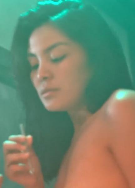 Rinoa Halili Nude 292280