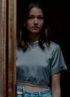 Fie Petersen Sexy 292292