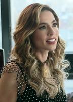 Carla Giraldo Thong Underwear 292285