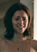 Michela Cannon Breasts Underwear 292290