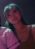 Zel Fernandez Breasts Butt 292301