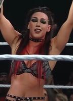 Taylor Grado Athlete Breasts Right Nipslip 292304