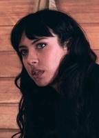 Gemma Dart Breasts Butt 292303