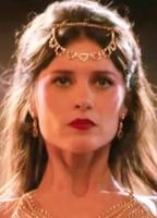 Alice Dufour Breasts Sexy 292307