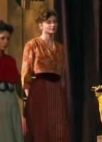 Léa Mignonat Breasts 292311