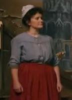 Olivia Locher Breasts 292310