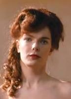 Anna Zogu Breasts 292313