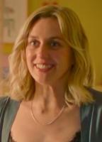 Franziska Machens Breasts Butt 292316