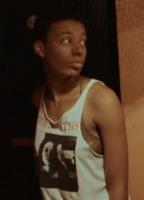 Rido Trian Breasts Bush 292318