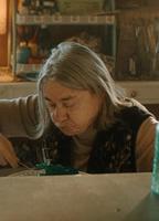 Frieda Pittoors Breasts Left Breast 292322