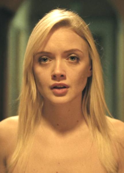 Alexandra Tulinova Nude Scenes 292323