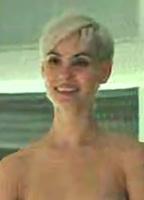 Pola Gonciarz Breasts Bush 292346