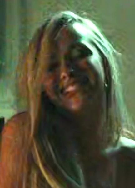 Wiktoria Kluska Nude 292344