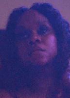 Dajanae Cole Breasts Thong 292350