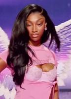 Angel Reese Athlete Thong Underwear 292353