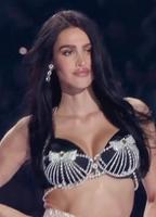 Amelia Gray Model Underwear 292352