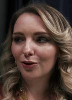 Jaime Brightbill Breasts Left Breast 292361