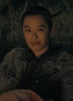 Yvette Lu Breasts Lesbian 292363