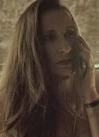 Amparo Noguera Breasts Left Breast 292364