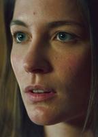 Caterina Rossi Breasts Bush 292436