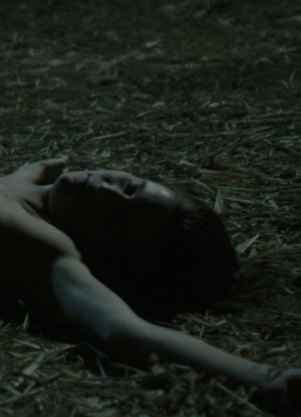 Maria Giulia Toscano Nude Scenes 292367