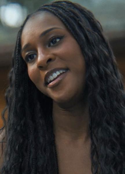 Sexy Rosemary Idisi 292376