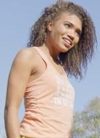 Kourtney George Sexy Underwear 292379