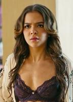 Mel Maia Childhood Star Bikini Breasts 292385