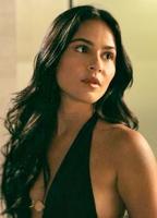 Giullia Buscacio Breasts Butt 292384