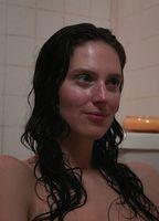 Eva Victor Sexy Underwear 292386