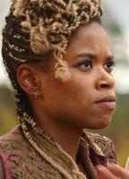 Christelle Elwin Lesbian 292388