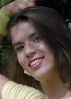 Maria Reis Breasts Bush 292393