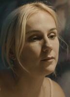 Carol Garcia Lesbian Sexy 292399