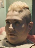 Letícia Rodrigues Lesbian 292398