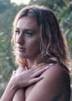 Rosa Jaranovic Breasts 292411