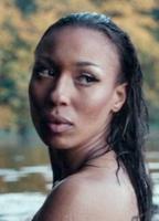 Maji Claire Breasts 292409