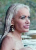 Gitte Von G Porn Star Breasts Lesbian 292423