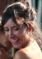 Ana María Medina Sexy Underwear 292414