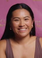 Nina Porn Star Real Sex Bikini 292431